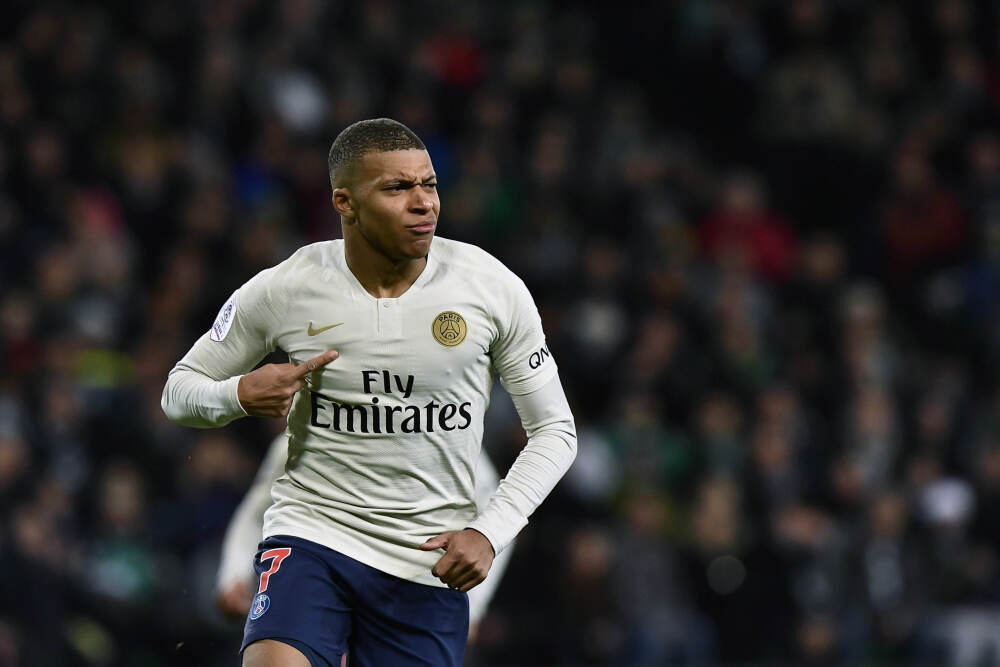 商务部等部门：严控新车以二手车名义出口